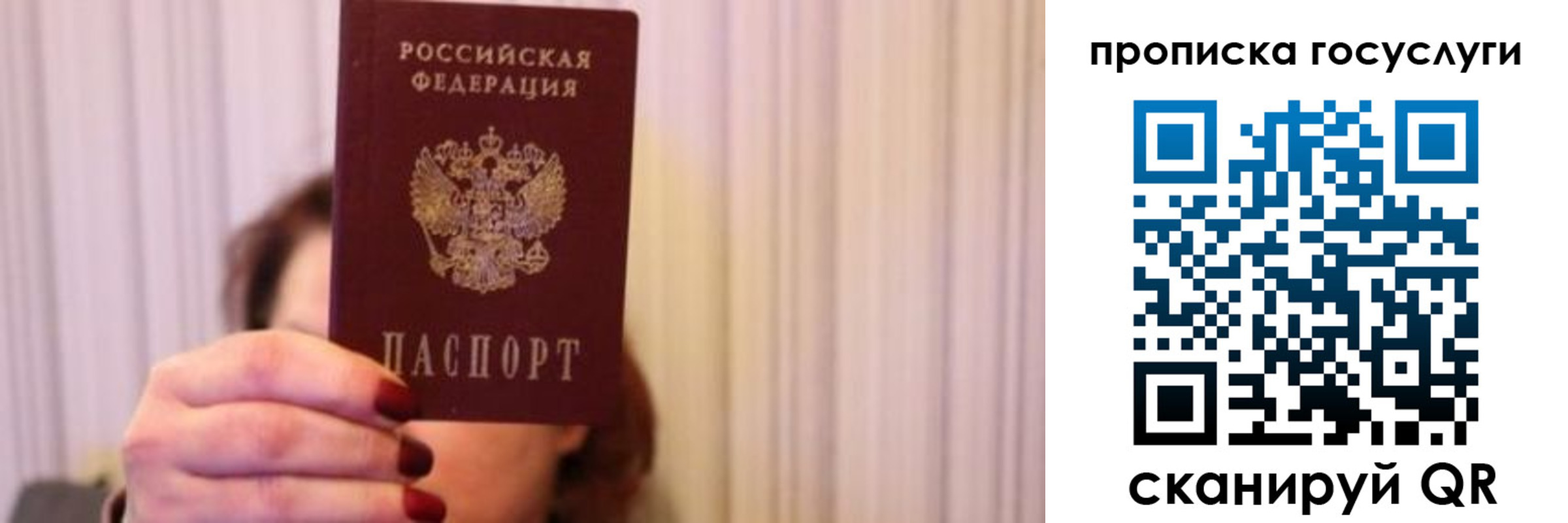 где прописаться в Геленджике